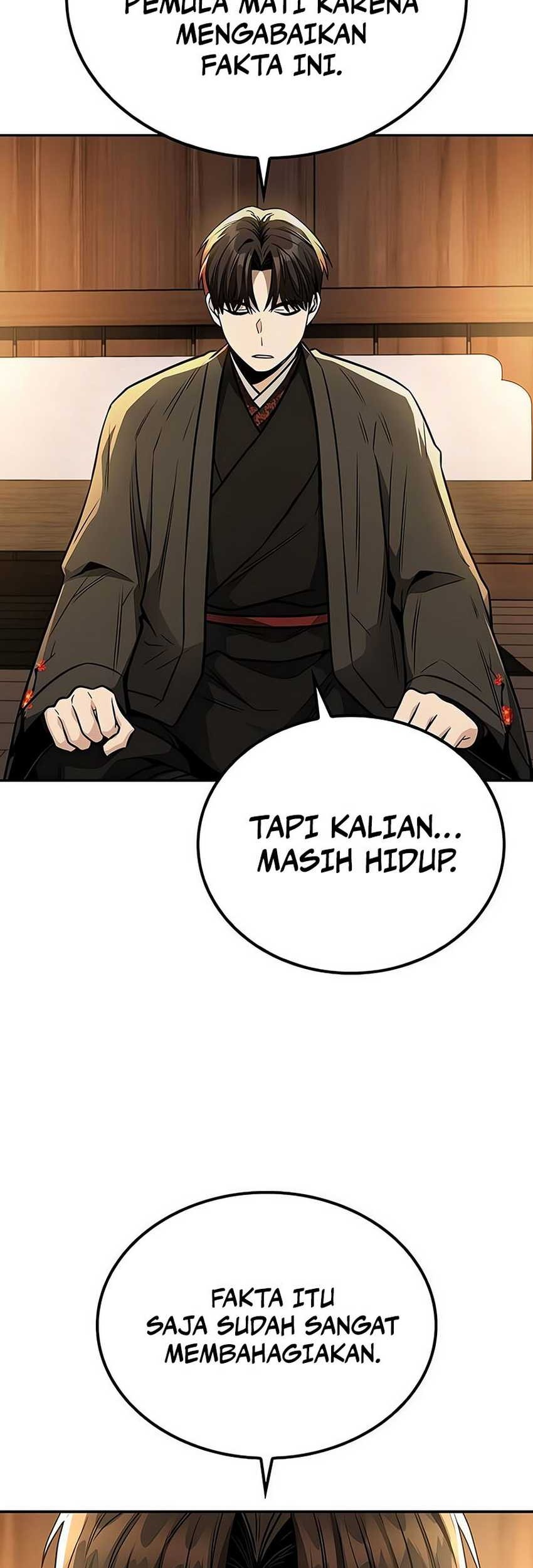 Chapter 14 - halaman 54