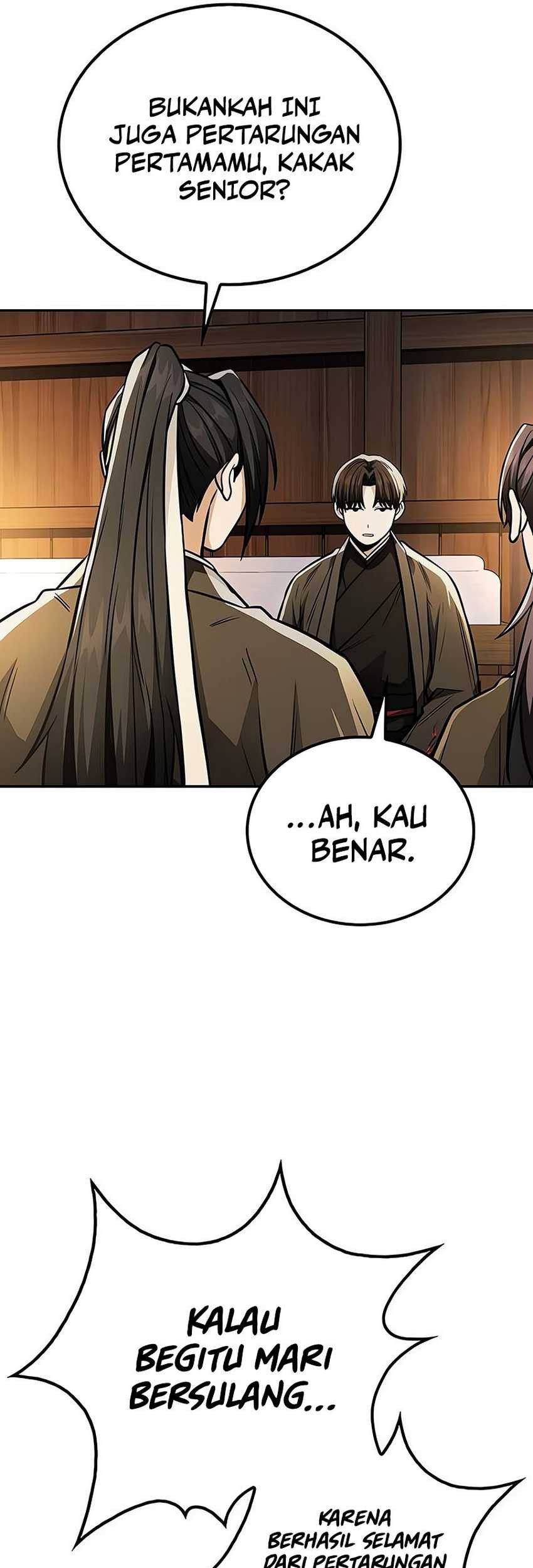 Chapter 14 - halaman 56