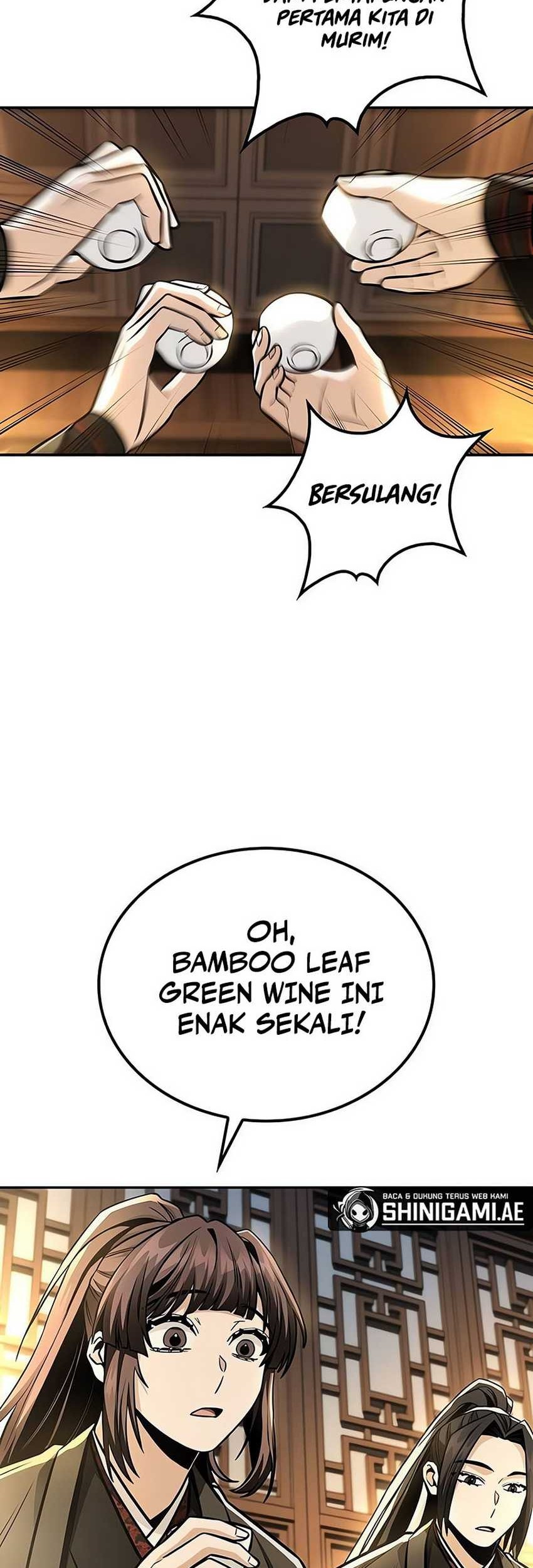 Chapter 14 - halaman 57