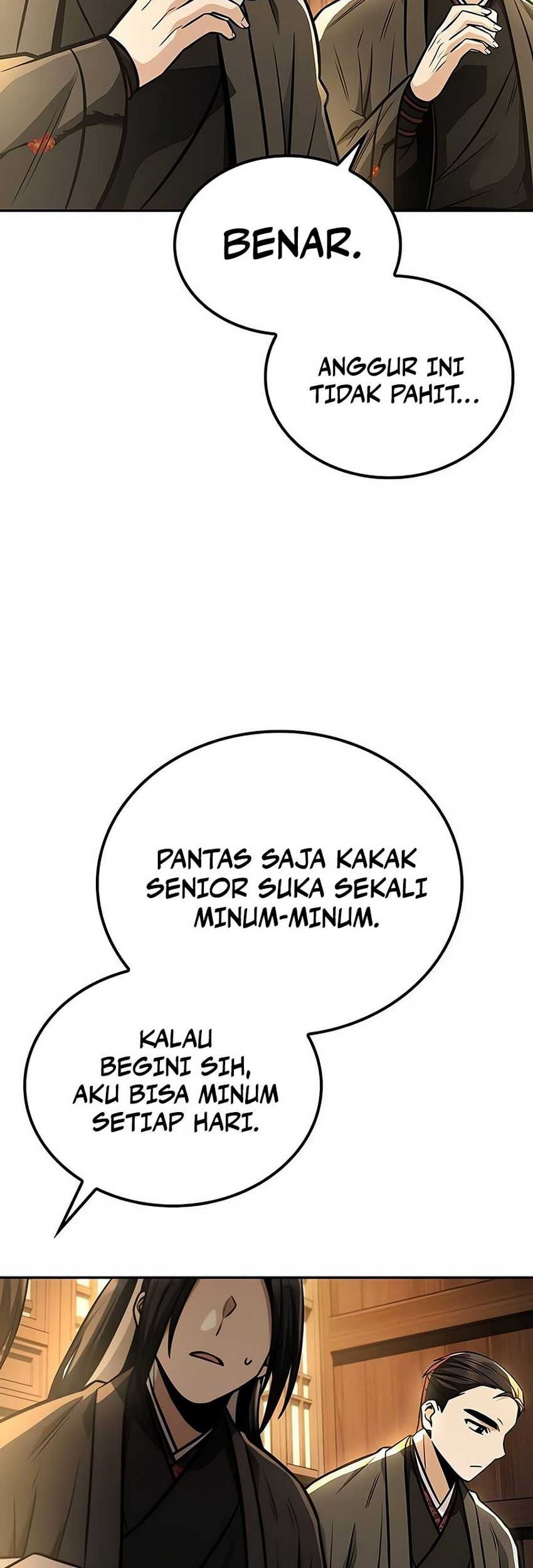 Chapter 14 - halaman 58