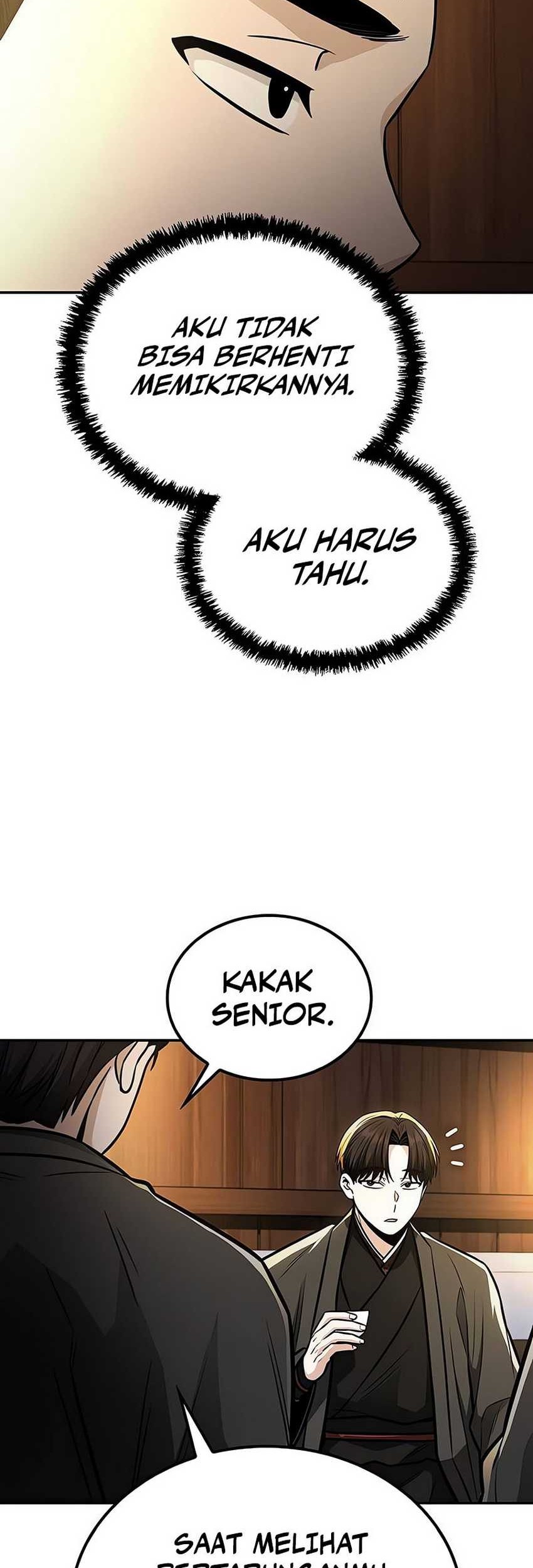 Chapter 14 - halaman 62