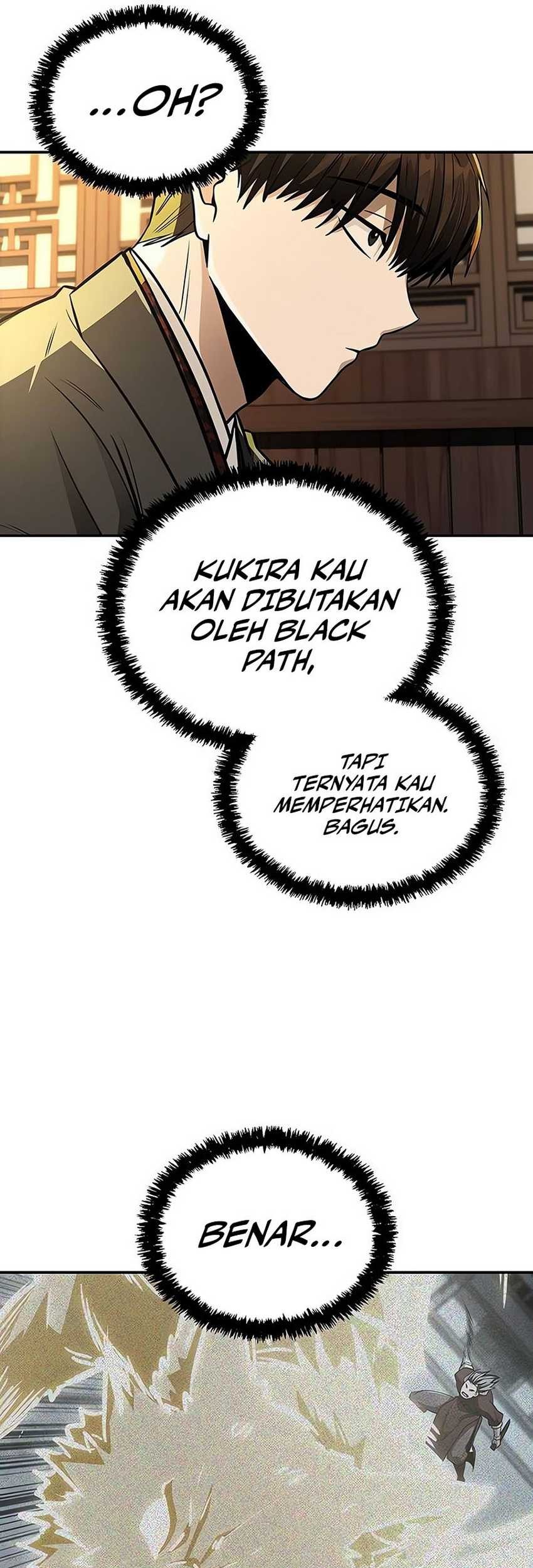 Chapter 14 - halaman 66