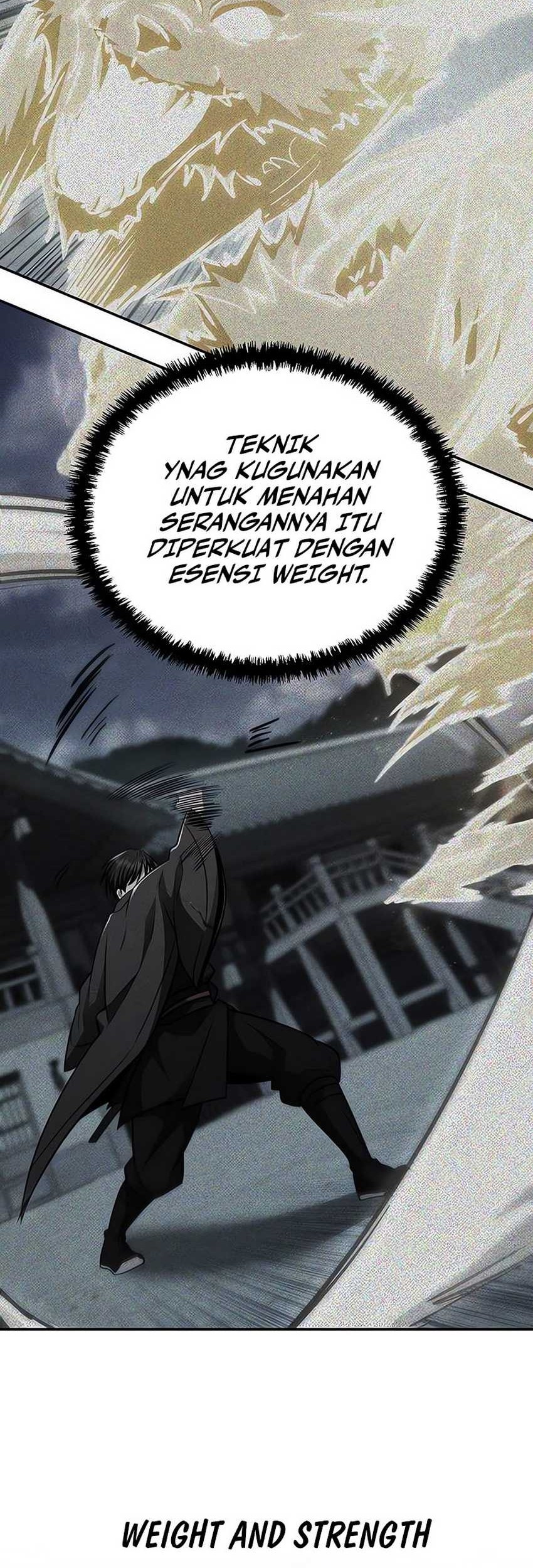 Chapter 14 - halaman 67