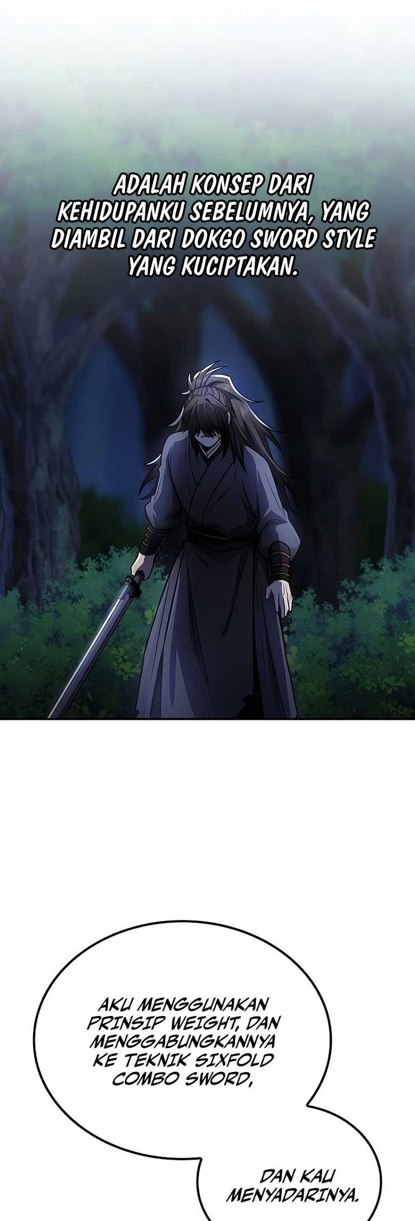 Chapter 14 - halaman 68