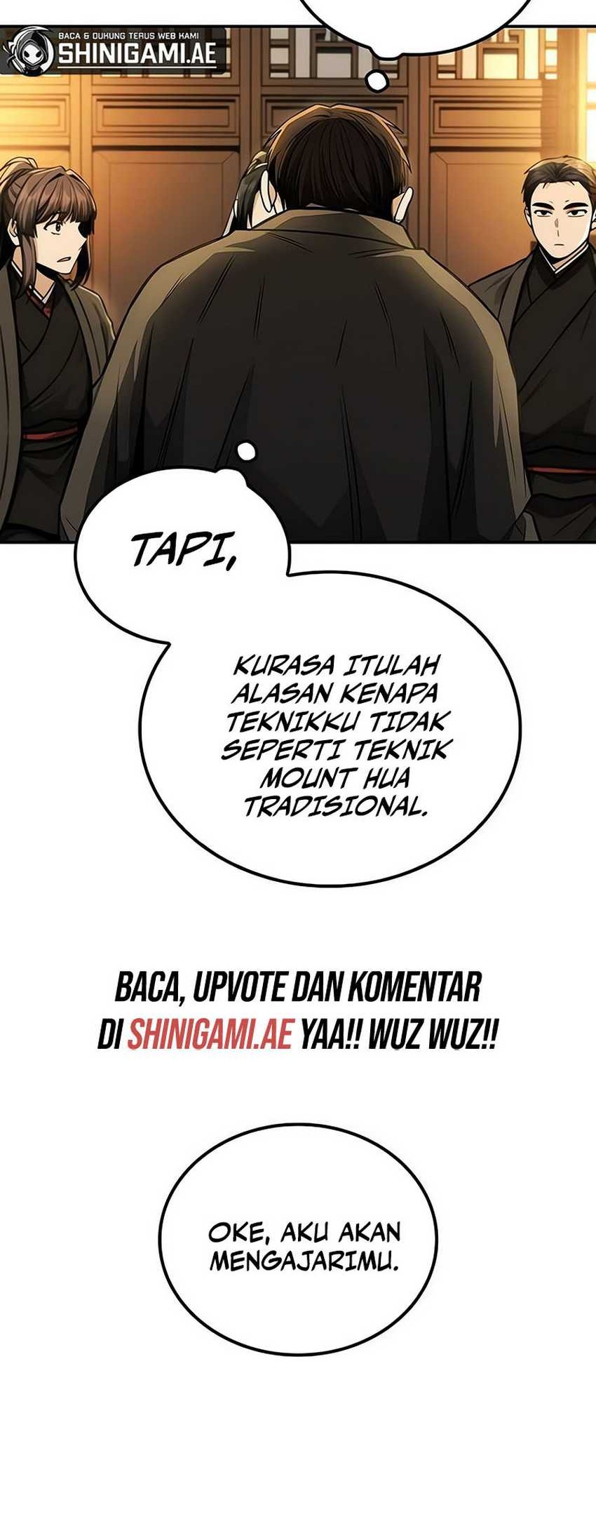 Chapter 14 - halaman 69