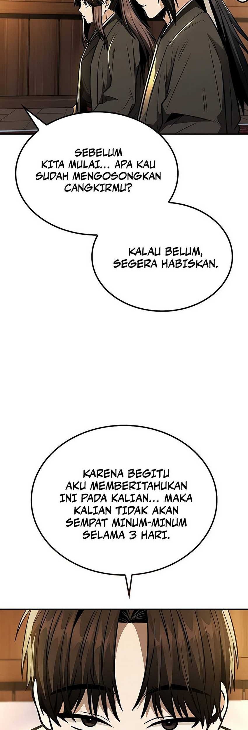 Chapter 14 - halaman 71
