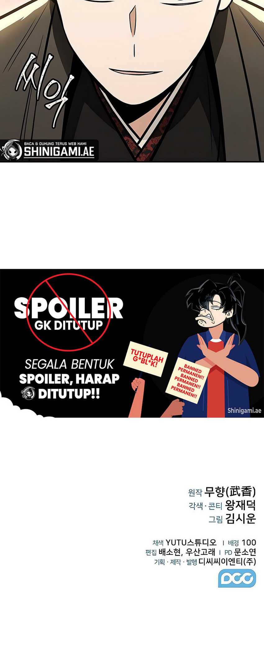 Chapter 14 - halaman 72