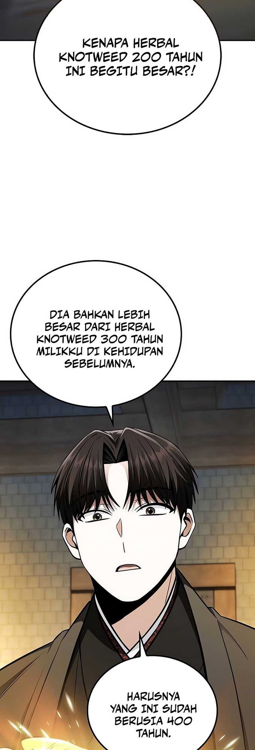 Chapter 14 - halaman 4