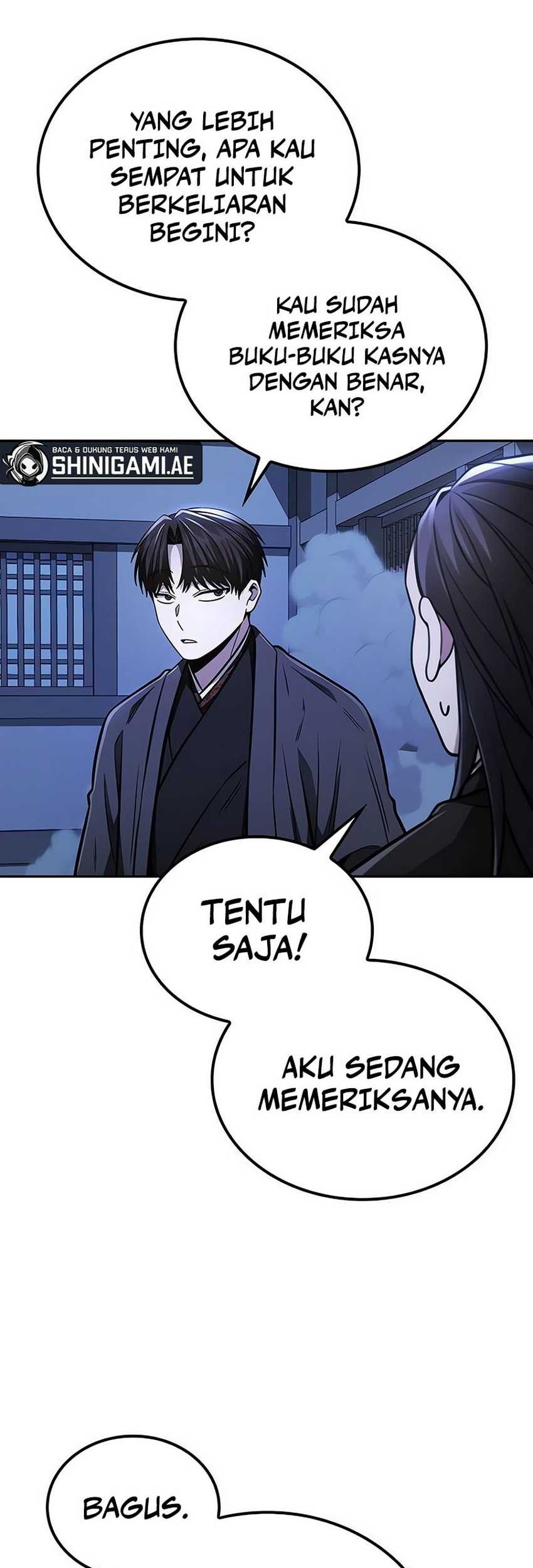Chapter 14 - halaman 15