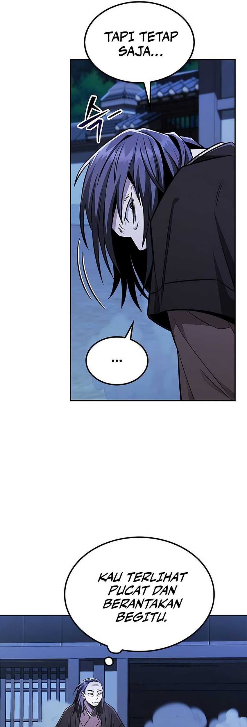 Chapter 14 - halaman 18