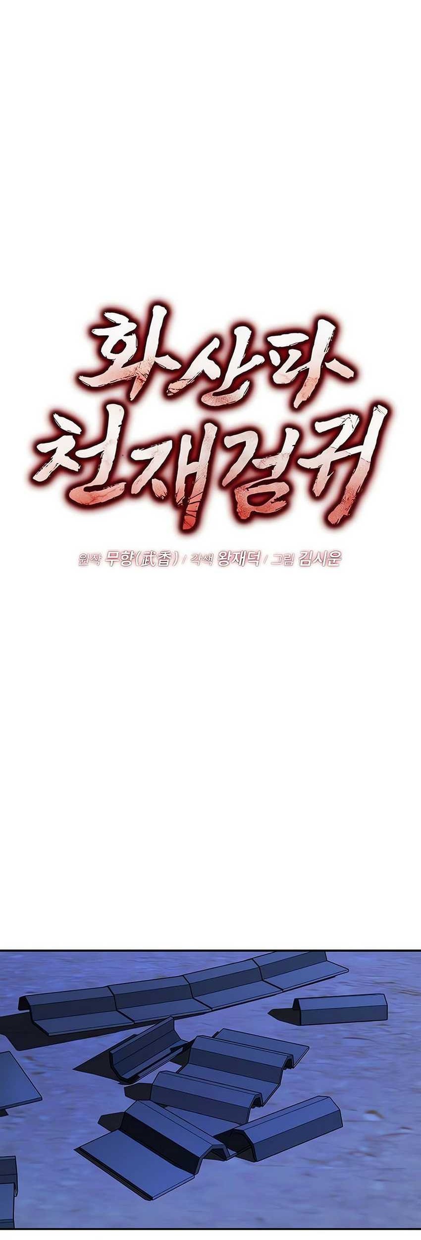 Chapter 14 - halaman 21