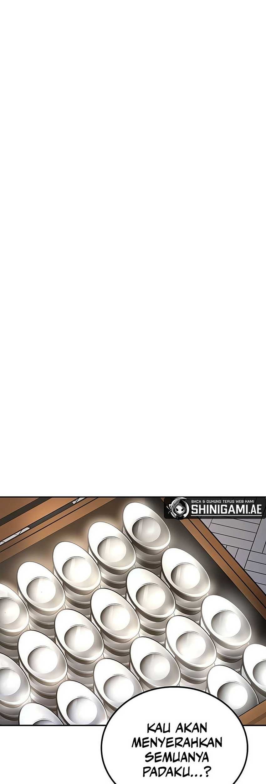 Chapter 14 - halaman 26