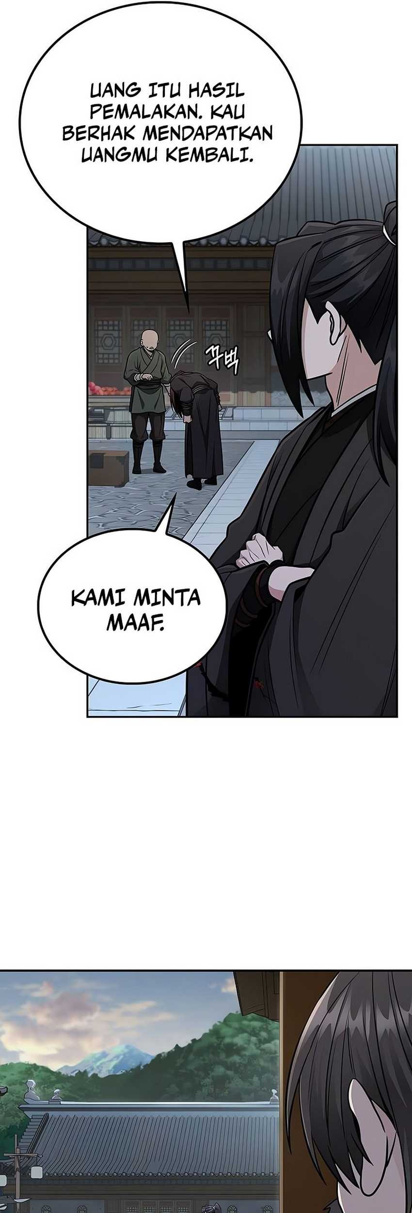 Chapter 14 - halaman 28