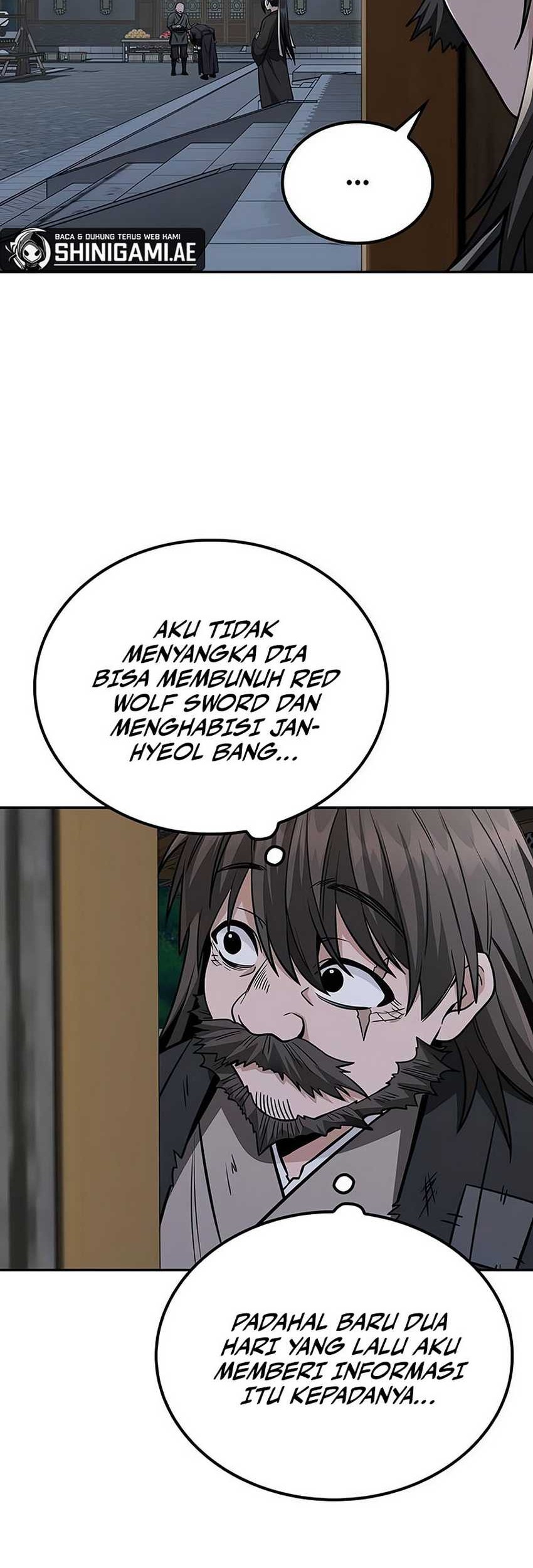 Chapter 14 - halaman 29