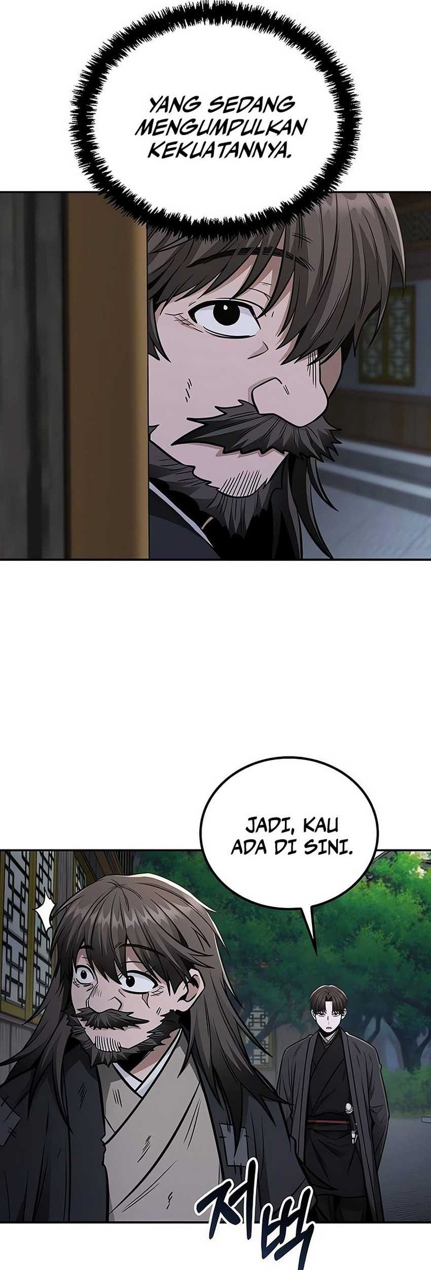 Chapter 14 - halaman 31