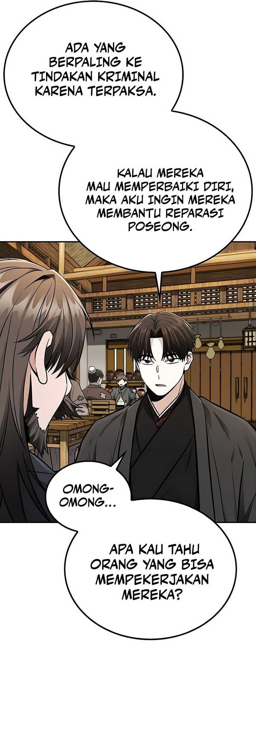 Chapter 14 - halaman 38