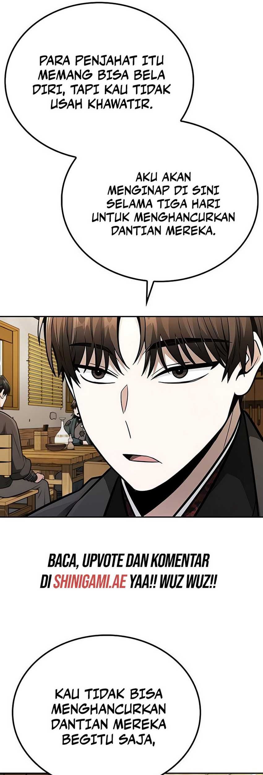 Chapter 14 - halaman 39