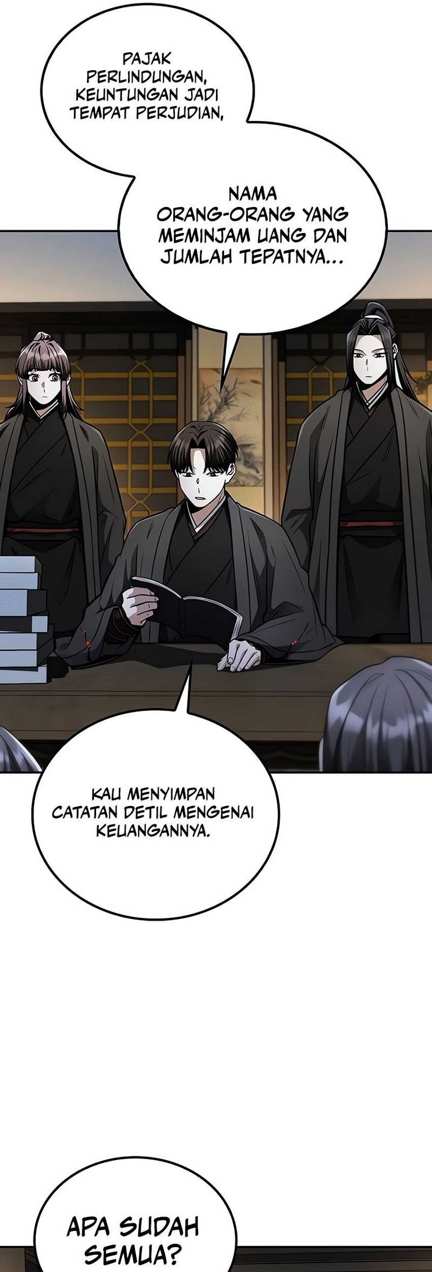 Chapter 13 - halaman 41