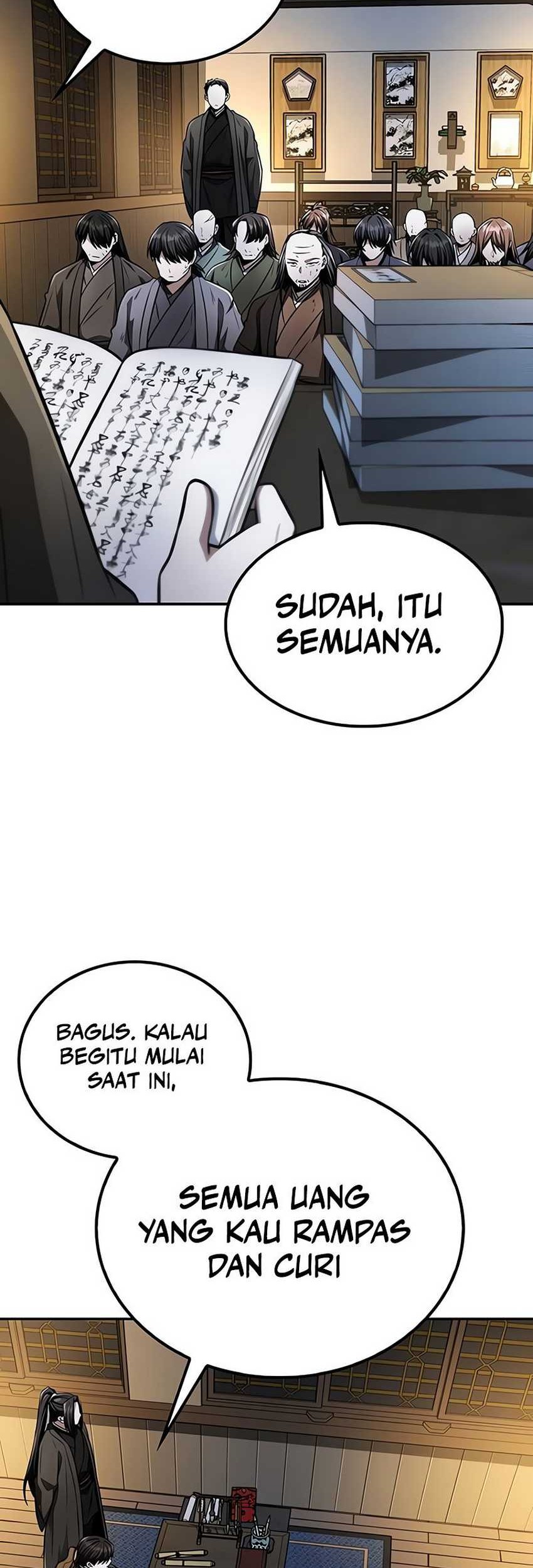 Chapter 13 - halaman 42