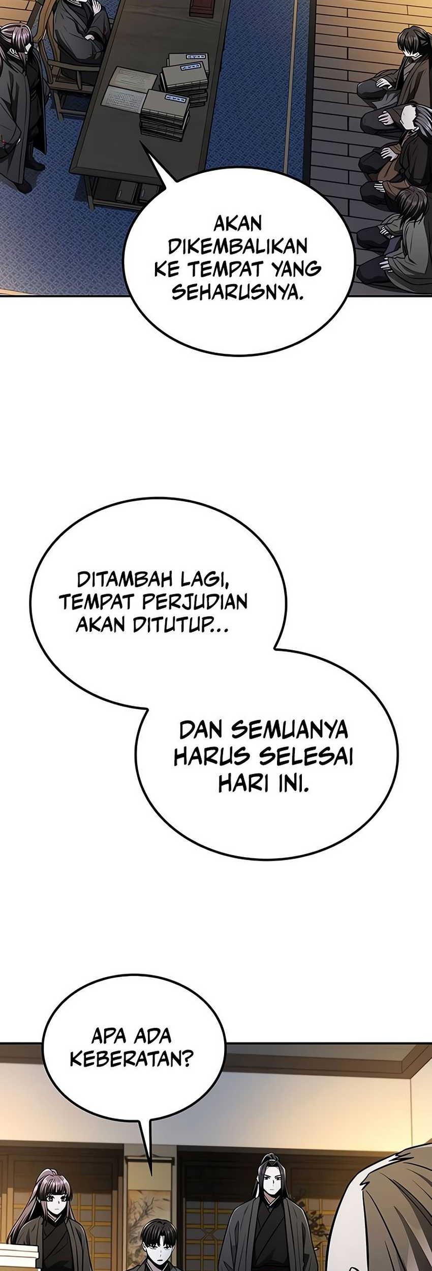Chapter 13 - halaman 43