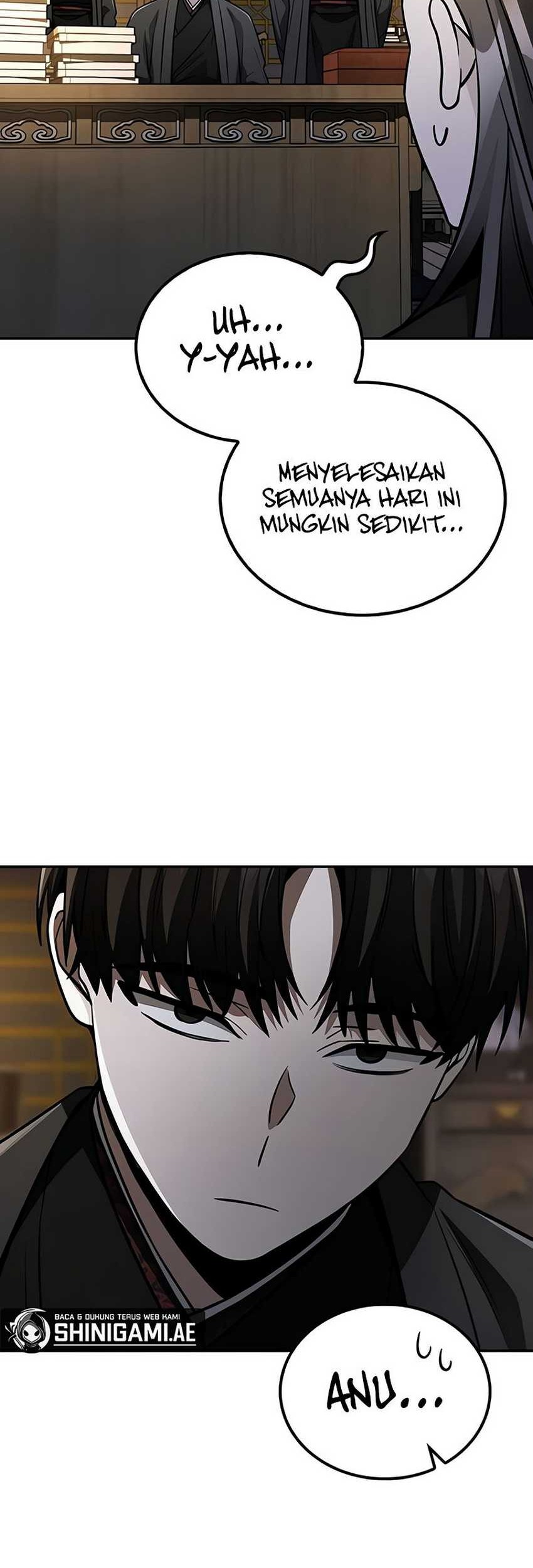 Chapter 13 - halaman 44