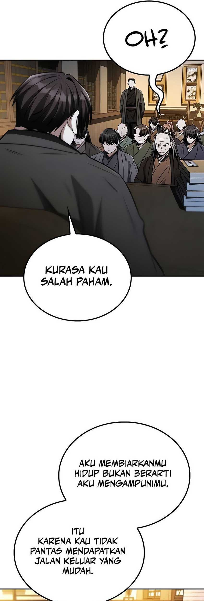 Chapter 13 - halaman 46