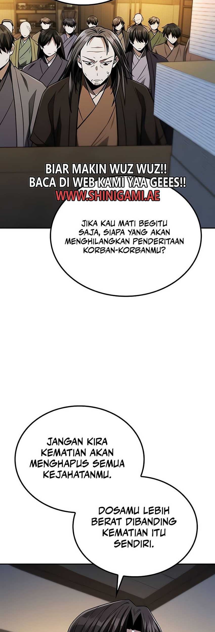 Chapter 13 - halaman 47