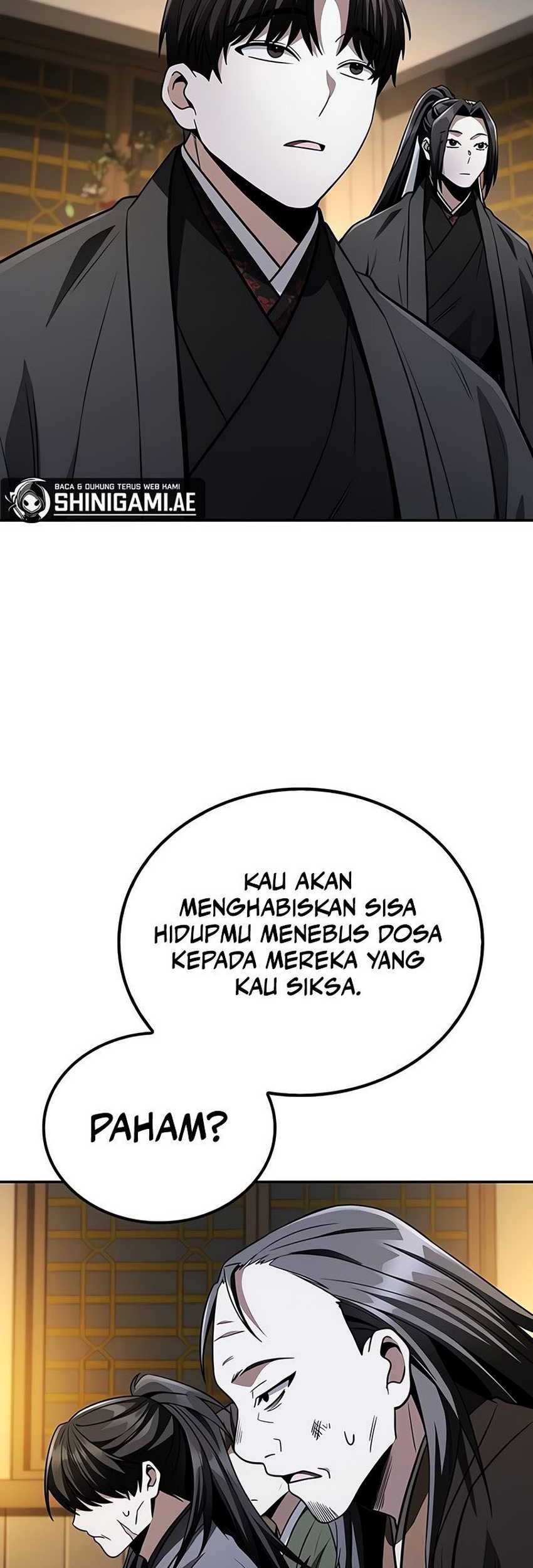 Chapter 13 - halaman 48