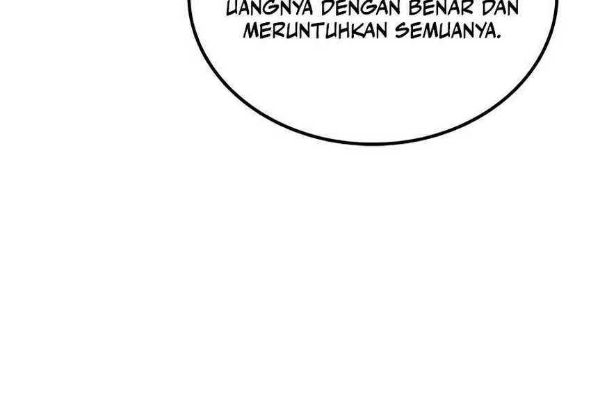 Chapter 13 - halaman 50