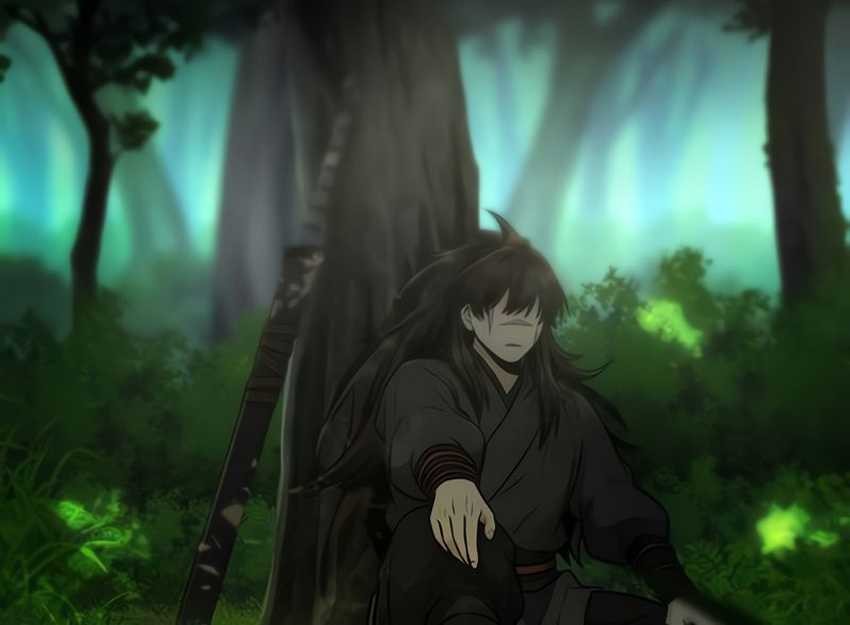 Chapter 13 - halaman 60