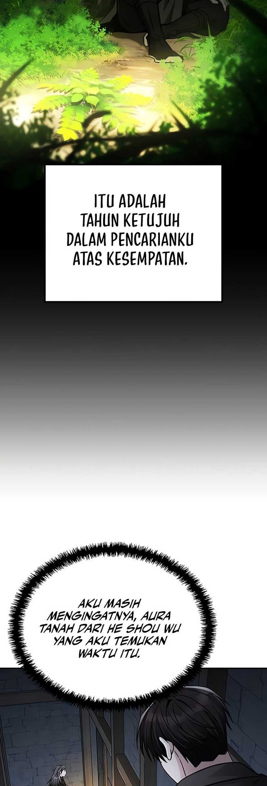 Chapter 13 - halaman 61