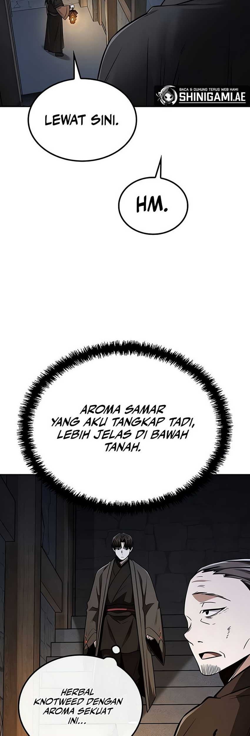 Chapter 13 - halaman 62