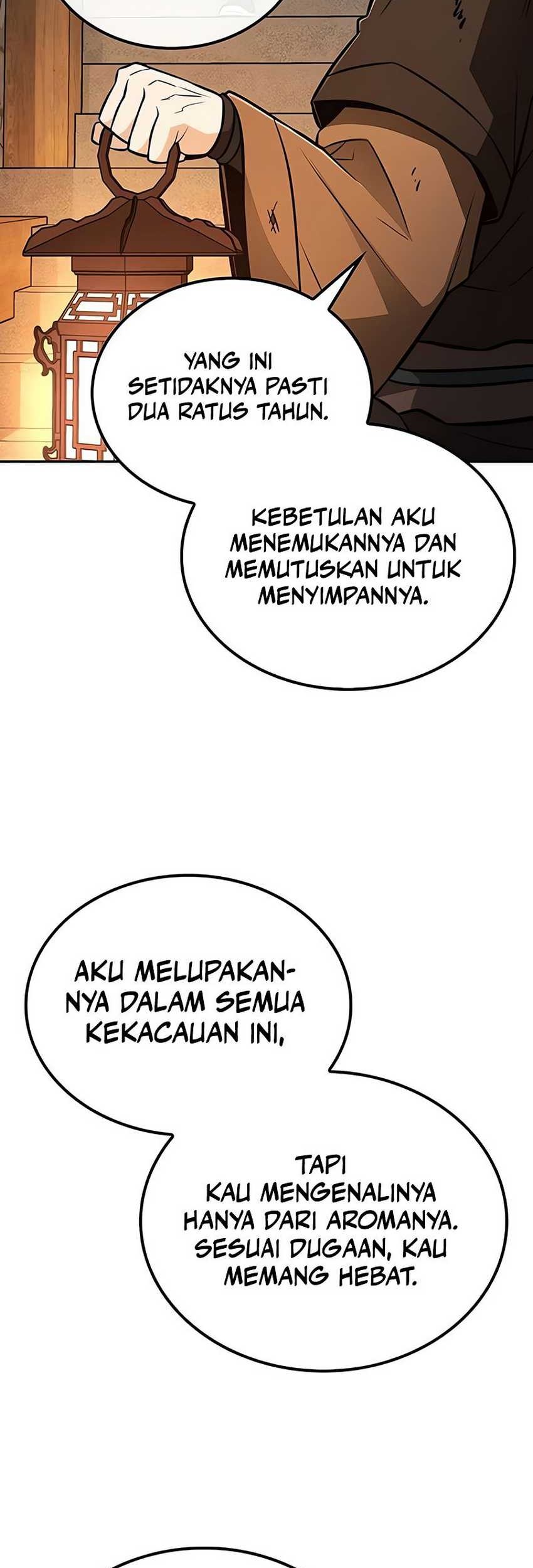 Chapter 13 - halaman 63