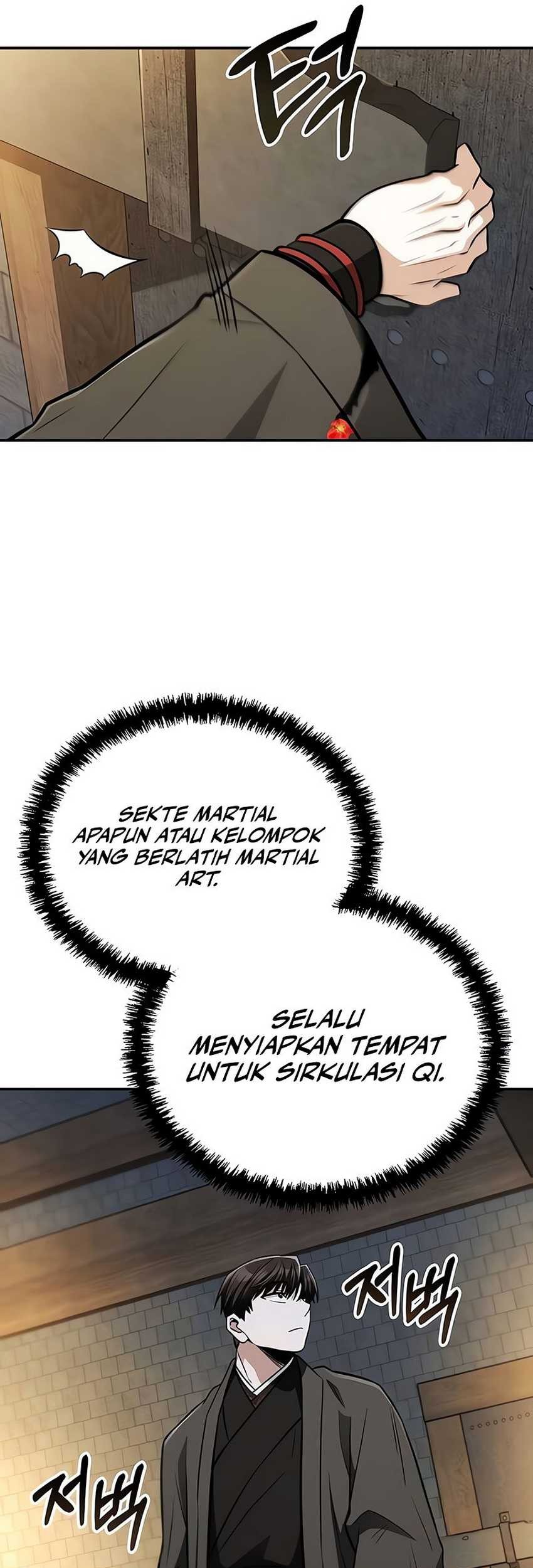 Chapter 13 - halaman 66