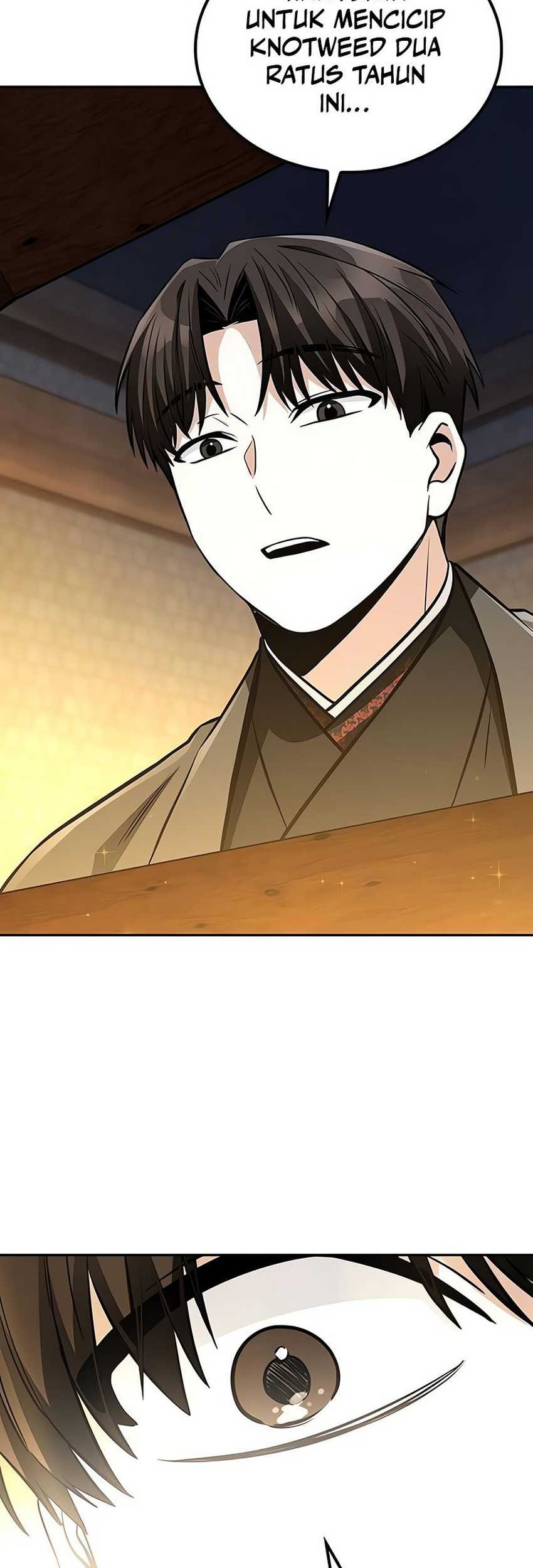 Chapter 13 - halaman 69