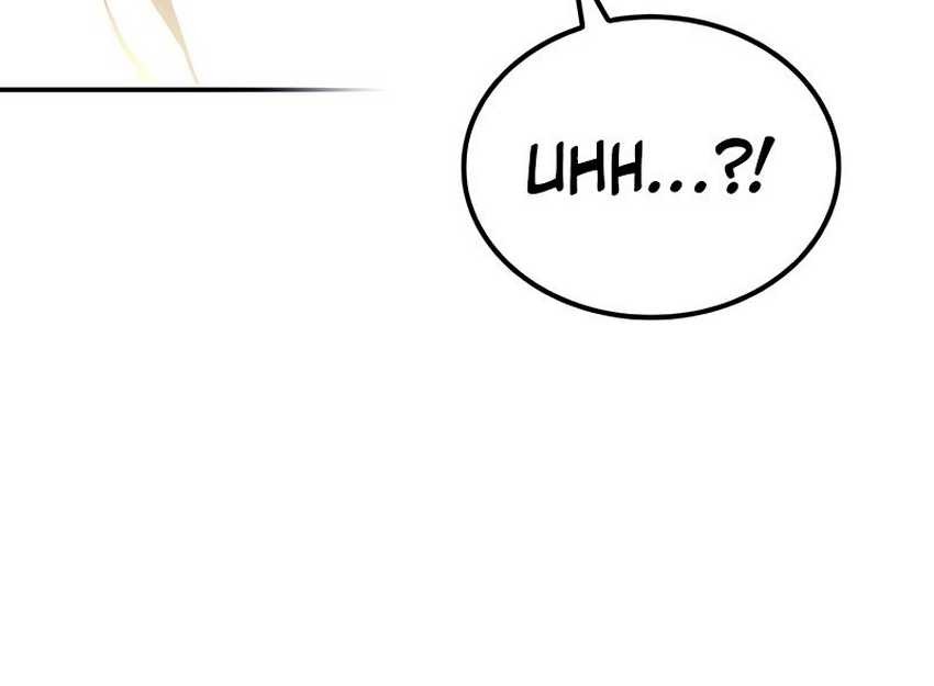 Chapter 13 - halaman 70
