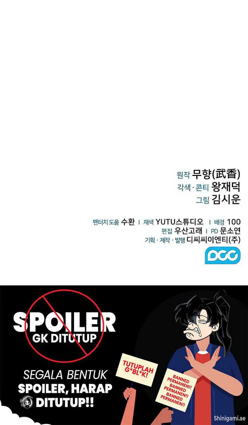 Chapter 13 - halaman 72