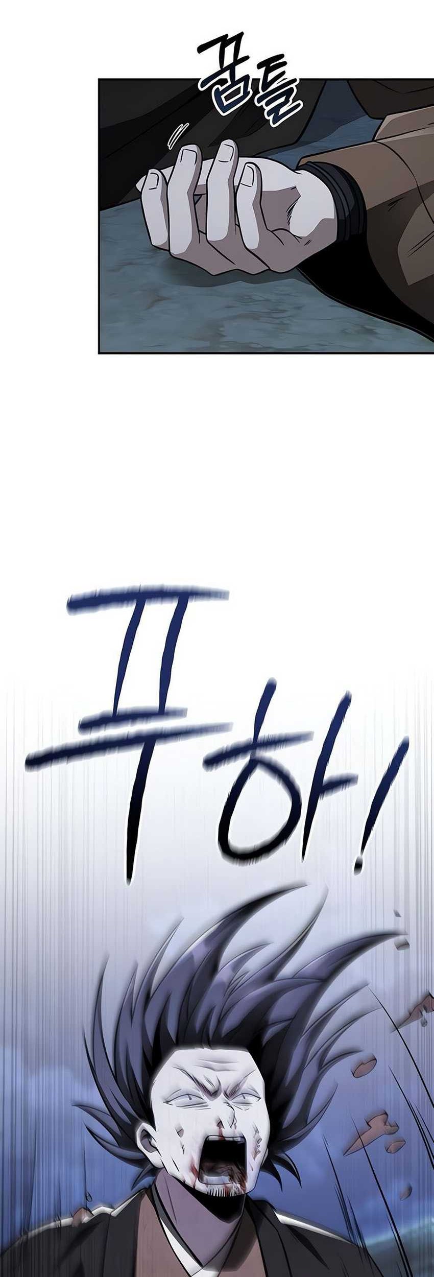 Chapter 13 - halaman 4