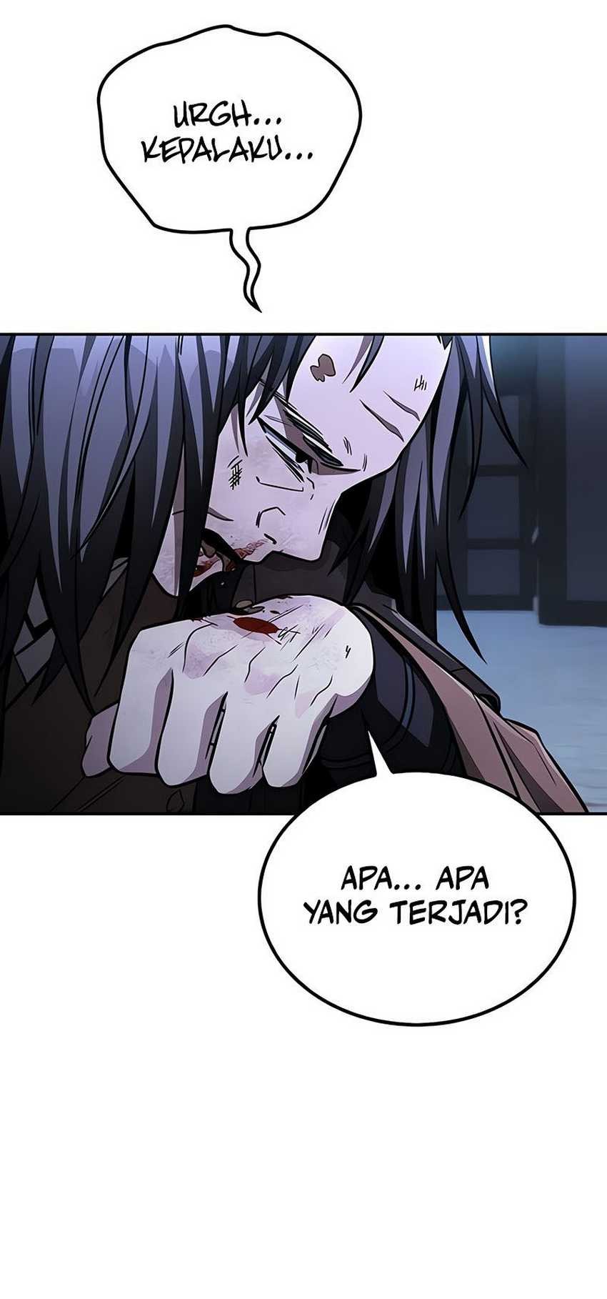 Chapter 13 - halaman 7
