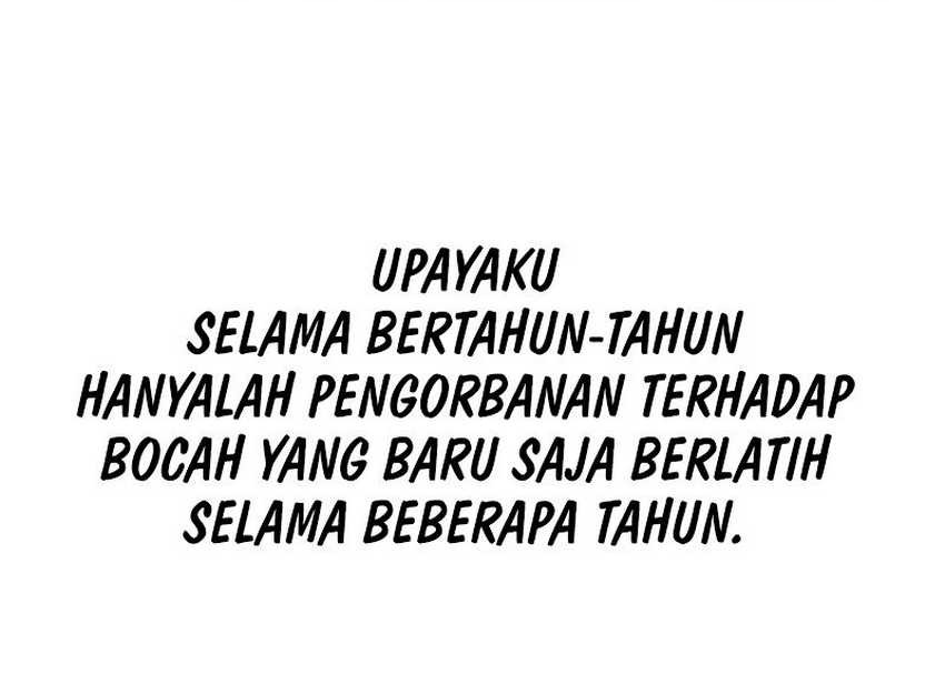 Chapter 13 - halaman 12