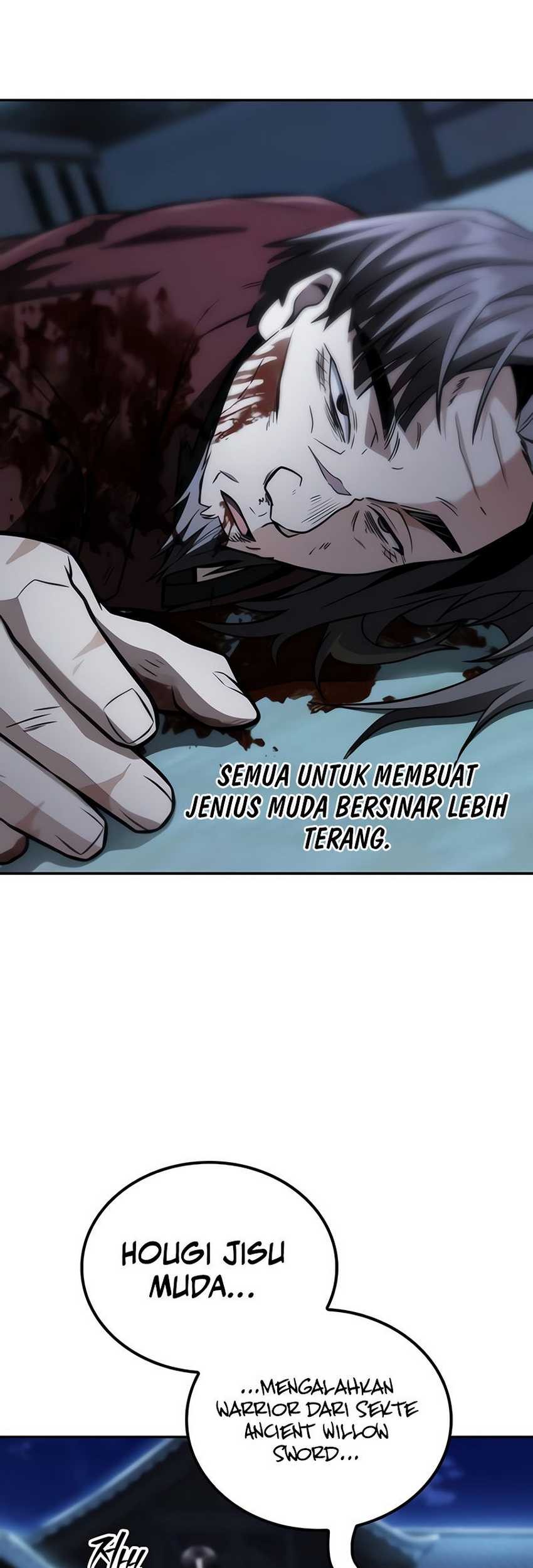 Chapter 13 - halaman 13