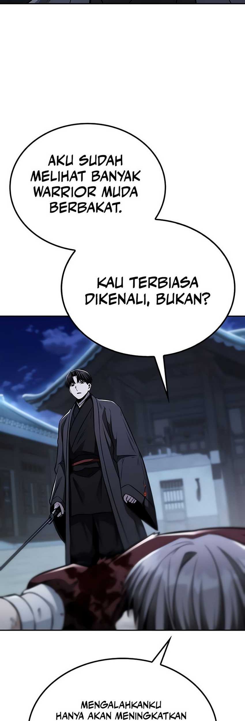 Chapter 13 - halaman 15