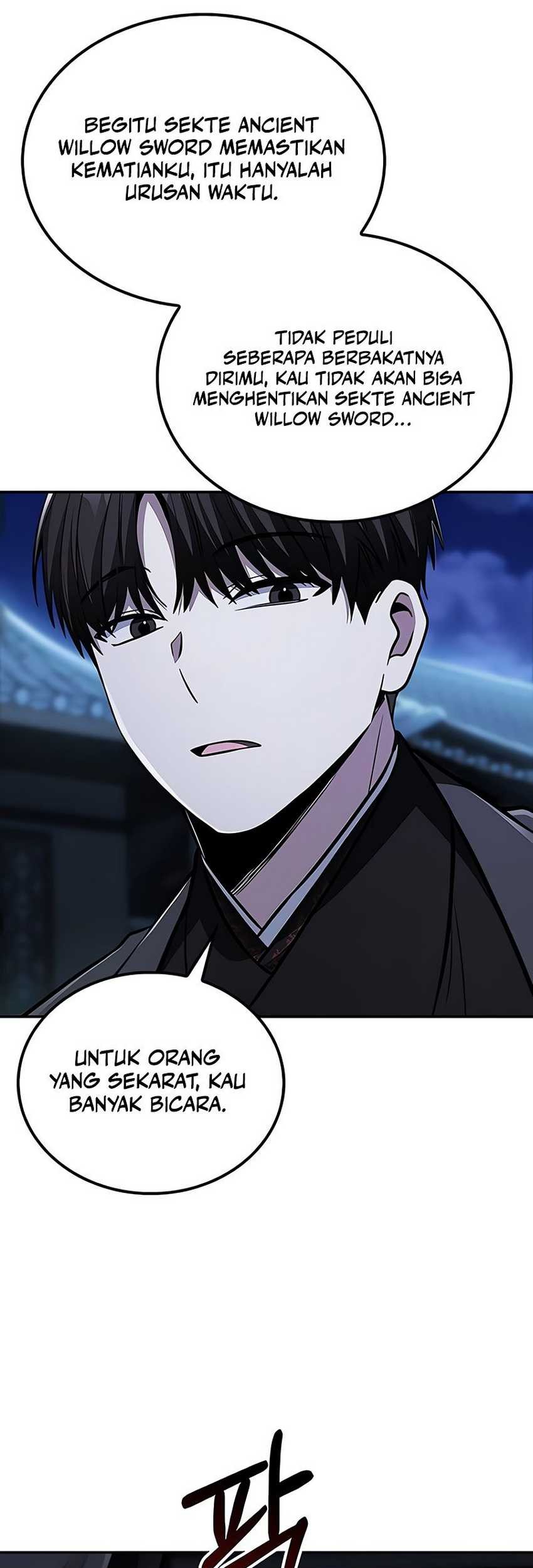 Chapter 13 - halaman 18