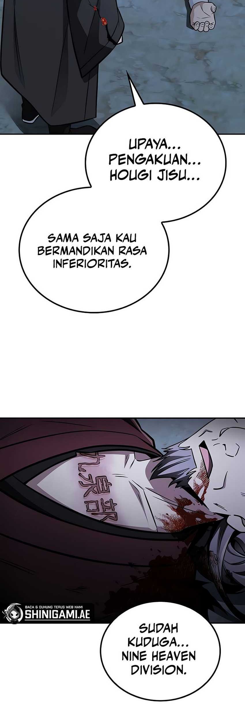 Chapter 13 - halaman 20