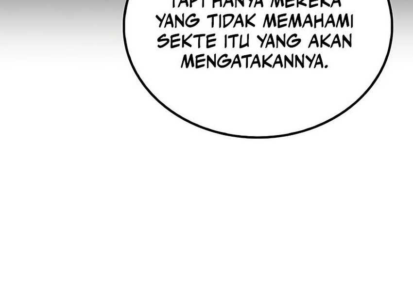 Chapter 13 - halaman 22