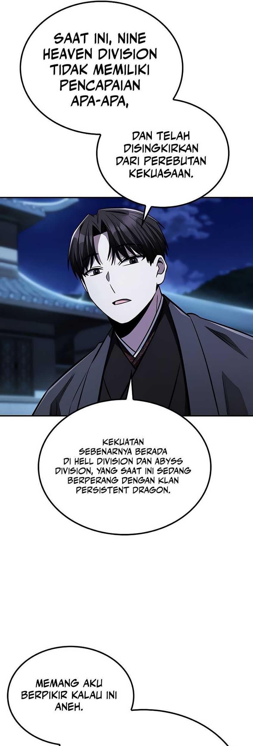 Chapter 13 - halaman 23