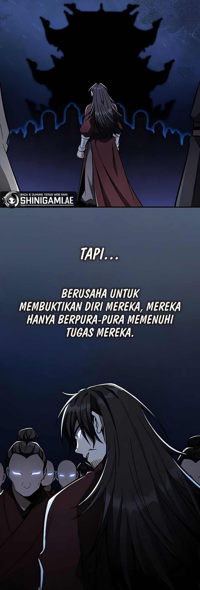 Chapter 13 - halaman 25