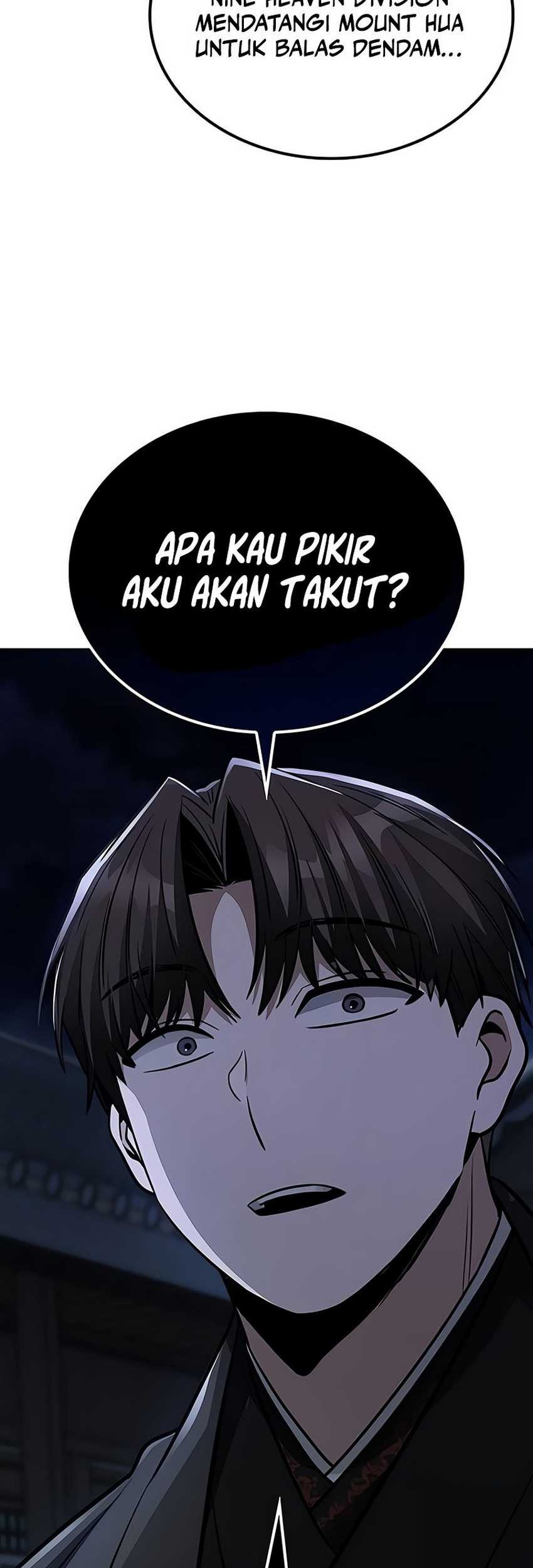 Chapter 13 - halaman 30