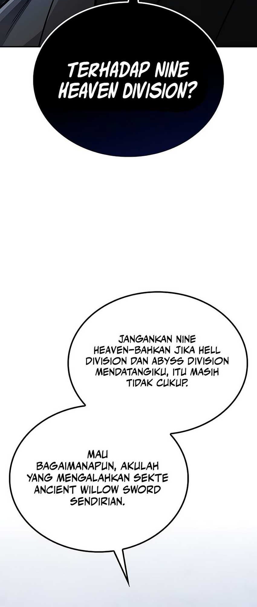 Chapter 13 - halaman 31