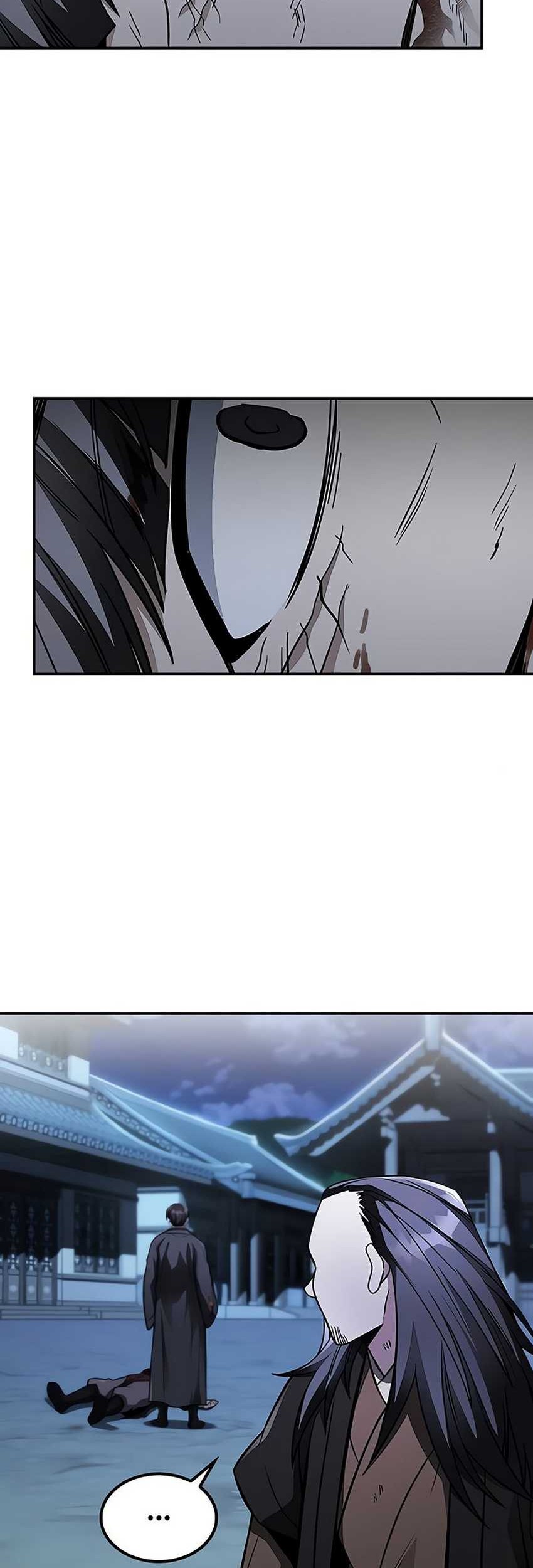 Chapter 13 - halaman 33
